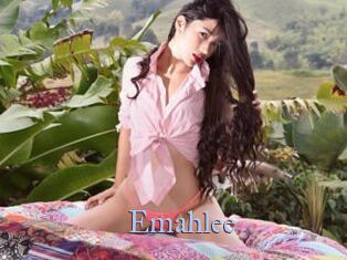 Emahlee