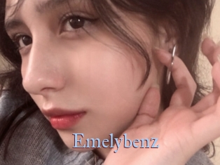 Emelybenz