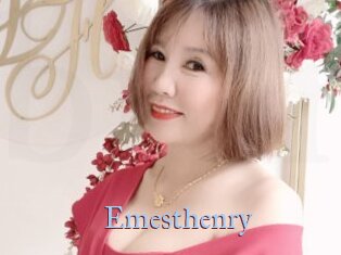 Emesthenry