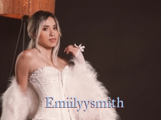 Emiilyysmith