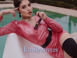 Emillymyers