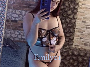 Emily01