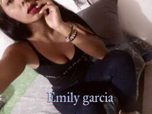 Emily_garcia
