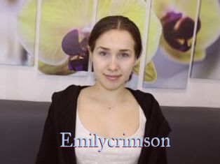 Emilycrimson