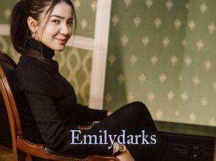 Emilydarks