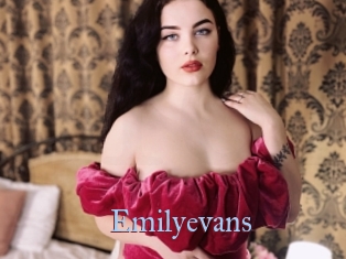 Emilyevans