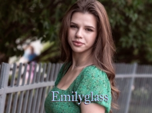 Emilyglass