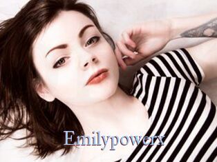 Emilypowerx