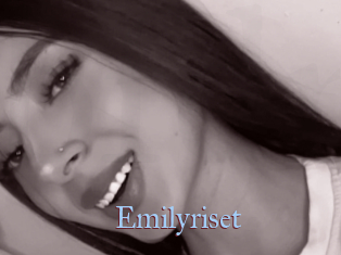 Emilyriset