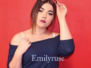 Emilyruse