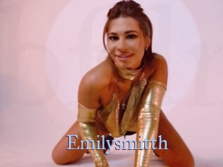 Emilysmitth
