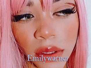 Emilywarner