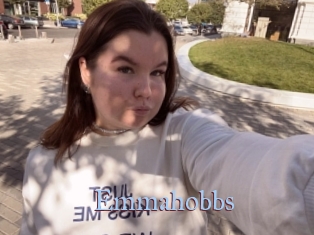 Emmahobbs