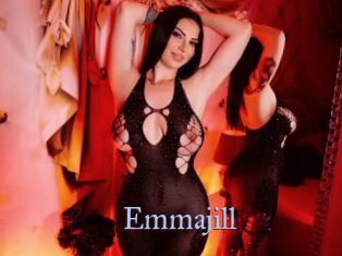 Emmajill