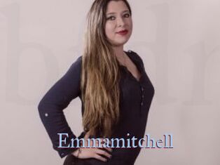Emmamitchell