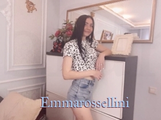 Emmarossellini