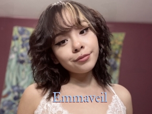 Emmaveil