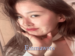 Emmawots