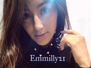 Emmilly21