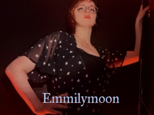 Emmilymoon
