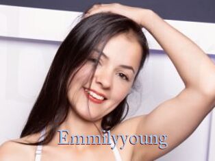 Emmilyyoung
