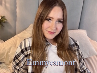 Emmyesmont