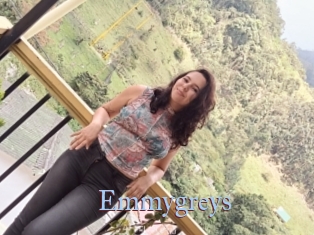 Emmygreys