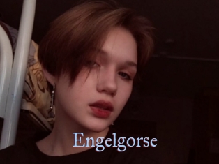 Engelgorse