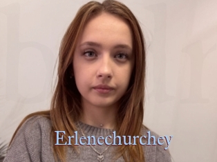 Erlenechurchey