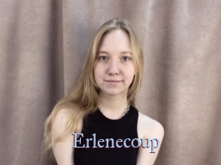 Erlenecoup