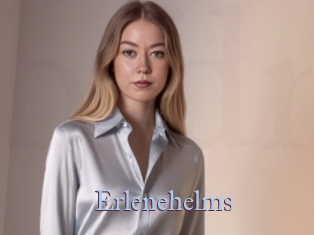 Erlenehelms