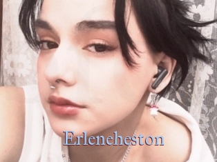 Erleneheston