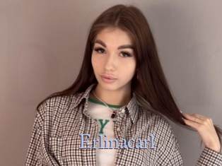 Erlinacarl