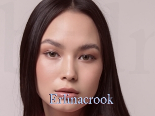Erlinacrook