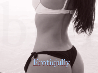 Eroticjully
