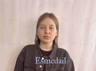 Esmedail
