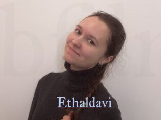 Ethaldavi