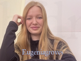 Eugeniagroves