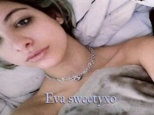 Eva_sweetyxo