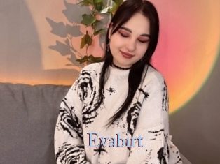 Evabirt