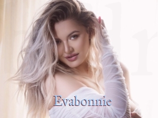 Evabonnie