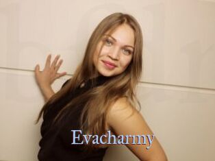 Evacharmy