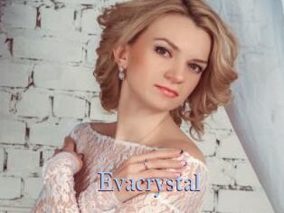 Evacrystal