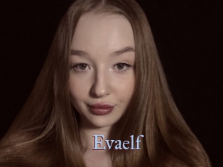 Evaelf