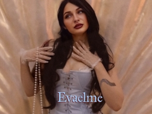 Evaelme