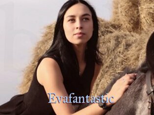 Evafantastic