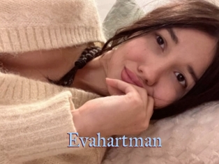 Evahartman
