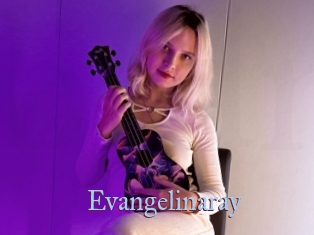 Evangelinaray