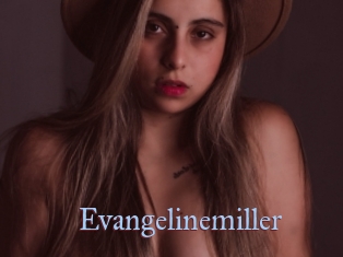 Evangelinemiller