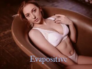 Evapositive